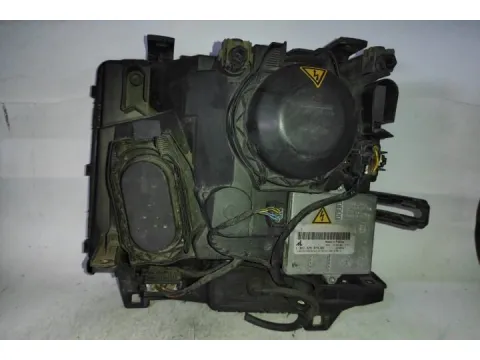 Φανάρι Εμπρός Δεξί XENON για LANDROVER RANGE ROVER (2002 - 2005) (LM) - 