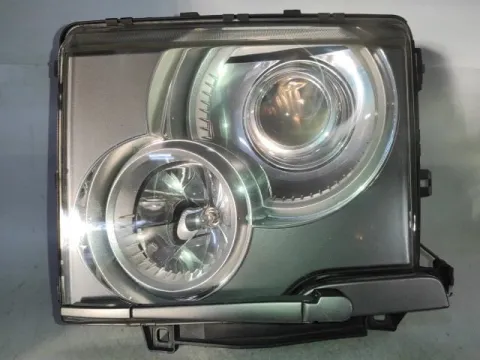 Φανάρι Εμπρός Αριστερό XENON για LANDROVER RANGE ROVER (2002 - 2005) (LM)