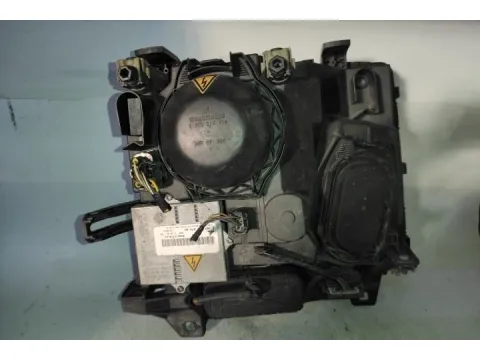 Φανάρι Εμπρός Αριστερό XENON για LANDROVER RANGE ROVER (2002 - 2005) (LM) - 