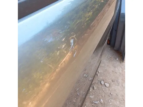 Πόρτα Πίσω Δεξιά για JEEP AVENGER (2023 -) *Γ* - 