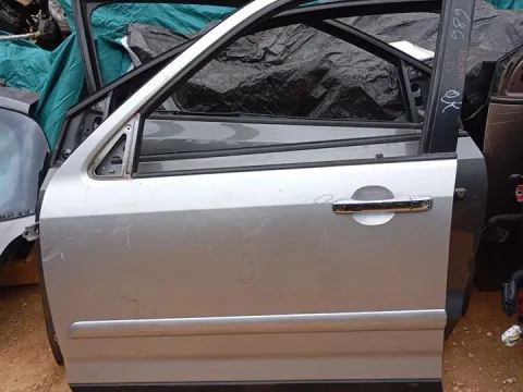 Πόρτα Εμπρός Αριστερή για HONDA CRV (2002 - 2004) (RD) SUV- ΕΚΤΟΣ ΔΡΟΜΟΥ - 5dr , (2005 - 2007) (RD) *Ε*