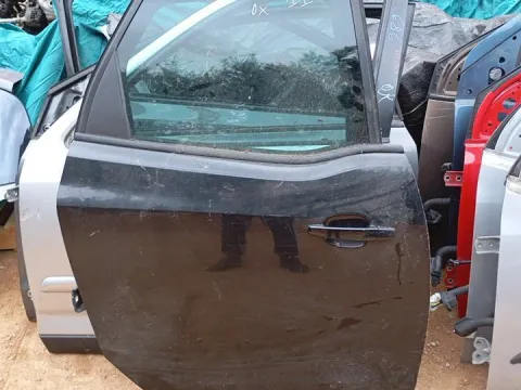 Πόρτα Πίσω Δεξιά για OPEL MERIVA (2010 - 2014) MPV - ΠΟΛΥΜΟΡΦΙΚΑ - 5dr *Γ*