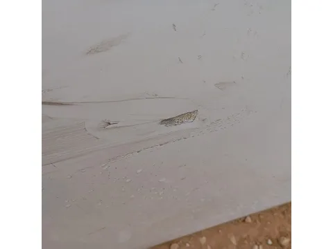 Πόρτα Πίσω Δεξιά για TOYOTA AURIS (2013 - 2015) Hatchback - 5dr *Ε* - 