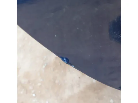 Πόρτα Πίσω Δεξιά για PEUGEOT 208 (2012 - 2016) ( ) Hatchback - 5dr , (2016 - 2019) *Γ* - 