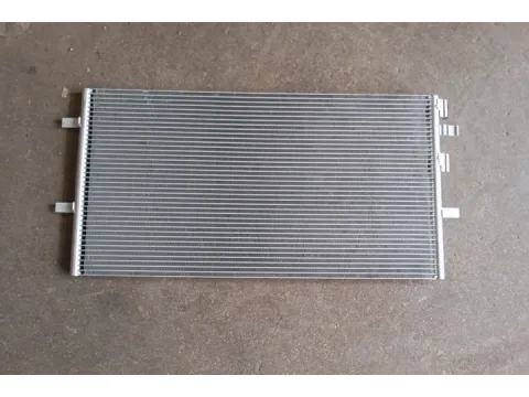 Ψυγείο A-C Ιμιτασιόν για FORD TRANSIT (2019 ) ( ) Van *Γ* - 