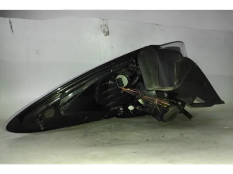 Φανάρι Πίσω Δεξί LED για FORD PUMA (2019 - )  - 