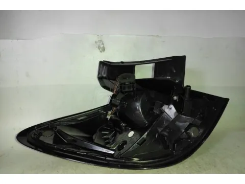 Φανάρι Πίσω Δεξί LED για FORD PUMA (2019 - )  - 