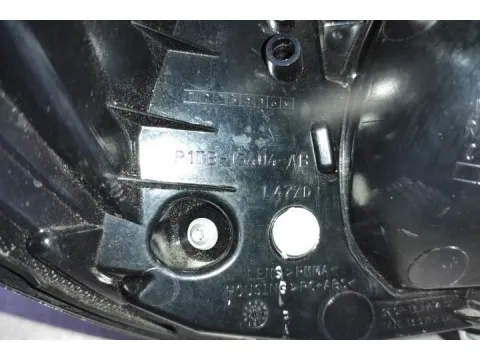 Φανάρι Πίσω Δεξί LED για FORD PUMA (2019 - )  - 