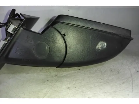 Καθρέπτης Εξωτερικός Δεξιός Ηλεκτρικός Θερμαινόμενος Ανακλεινώμενος Με Φλας (Με Φως Ασφαλείας) 7+4pin για MERCEDES B - CLASS (2012 - 2014) (W246) , (2014 - ) (W246) - 