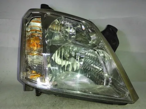 Φανάρι Εμπρός Δεξί για OPEL MERIVA (2003 - 2007) , (2007 - 2010)