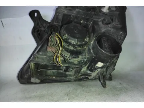 Φανάρι Εμπρός Δεξί για OPEL MERIVA (2003 - 2007) , (2007 - 2010) - 