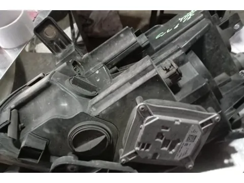 Φανάρι Εμπρός Δεξί Xenon για ALFA ROMEO GIULIETTA (2010 - 2016) (940) Hatchback - 5dr  - 