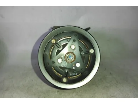 Συμπιεστής A-C (Κομπρέσορας) j2bh-19d629-aa , j2bh19d629aa για FORD KA (2016 - 2020) (KA +) PLUS Hatchback - 5dr  - 