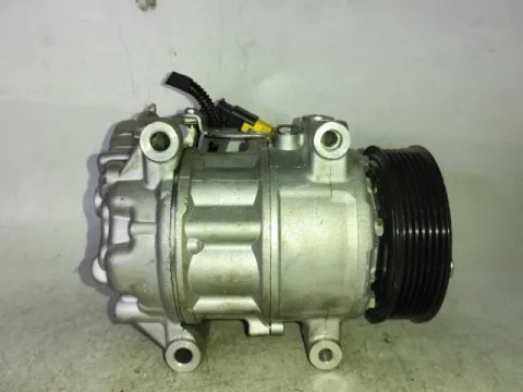 Συμπιεστής A-C (Κομπρέσορας) 984722218001 για OPEL ASTRA (2021 - ) L S-Wagon - 5dr 