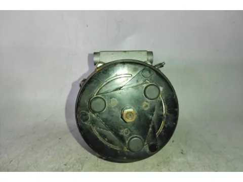 Συμπιεστής A-C (Κομπρέσορας) 9827596080 για PEUGEOT 208 (2019 - ) 1200 (HN05) Vti 12V PureTech 100 Petrol  - 