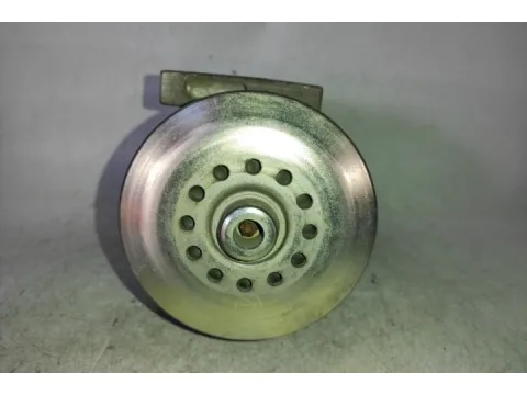 Συμπιεστής A-C (Κομπρέσορας) 51794515 για ALFA ROMEO MITO (2008 - 2011) 1400 (940A2.000) Petrol 170 TB - 