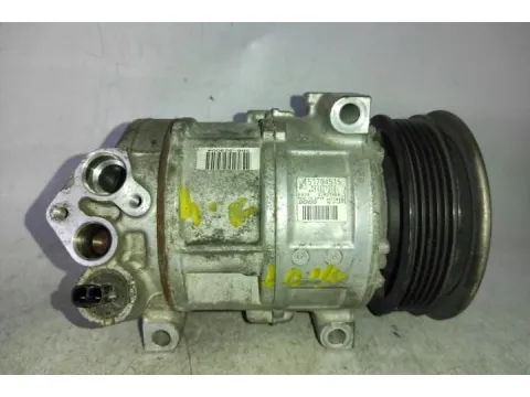 Συμπιεστής A-C (Κομπρέσορας) 51794515 για ALFA ROMEO MITO (2008 - 2011) 1400 (940A2.000) Petrol 170 TB - 