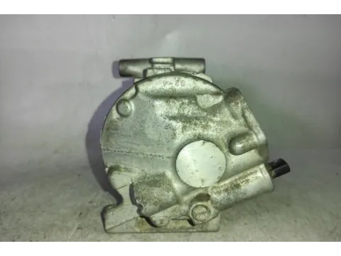 Συμπιεστής A-C (Κομπρέσορας) 51794515 για ALFA ROMEO MITO (2008 - 2011) 1400 (940A2.000) Petrol 170 TB - 