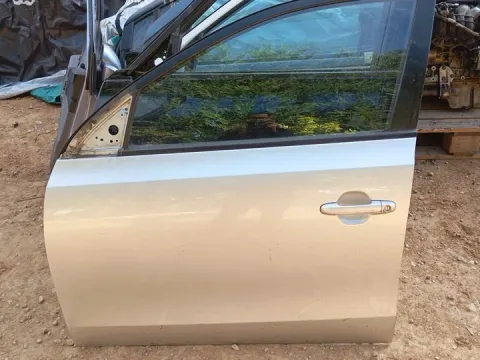 Πόρτα Εμπρός Αριστερή για HYUNDAI i30 (2007 - 2012) (FD) Hatchback - 5dr *Γ*