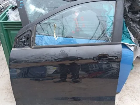Πόρτα Εμπρός Αριστερή για FORD KA (2016 - 2020) (KA +) PLUS Hatchback - 5dr *Γ*