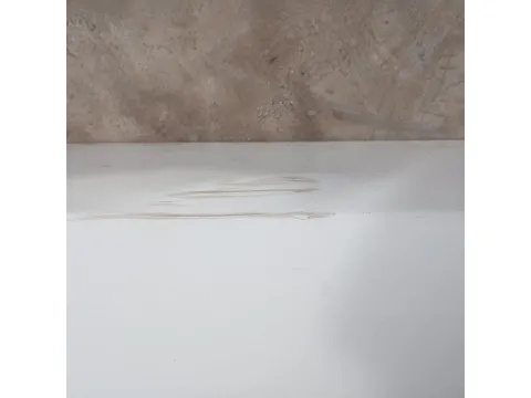 Πόρτα Εμπρός Δεξιά για MERCEDES C - CLASS (2014 - ) (W205) Sedan - 4dr  - 