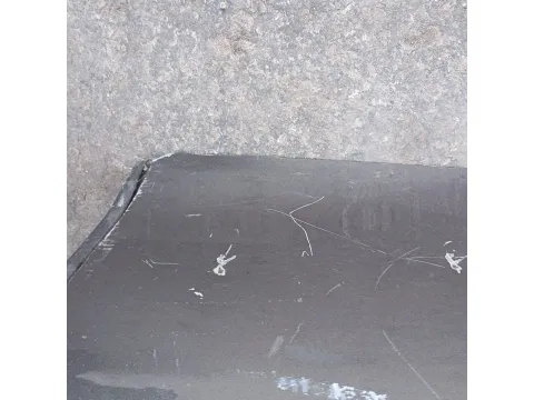 Πόρτα Πίσω Δεξιά για PEUGEOT 208 (2019 - ) Hatchback - 5dr *Γ* - 