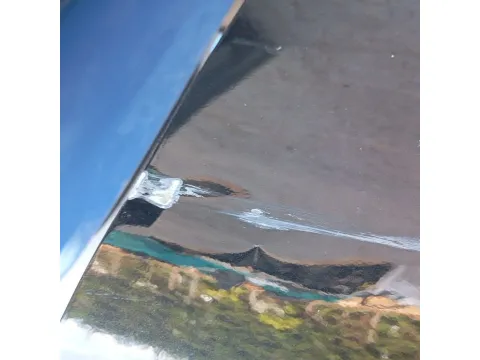 Πόρτα Εμπρός Δεξιά για MAZDA CX-5 (2013 - 2017) SUV- ΕΚΤΟΣ ΔΡΟΜΟΥ - 5dr *Ε* - 