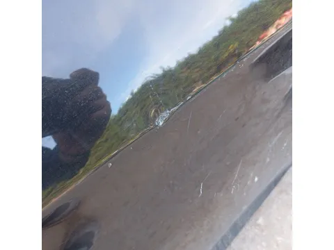 Πόρτα Εμπρός Δεξιά για KIA PICANTO (2012 - 2017) ( ) Hatchback - 5dr *Γ* - 