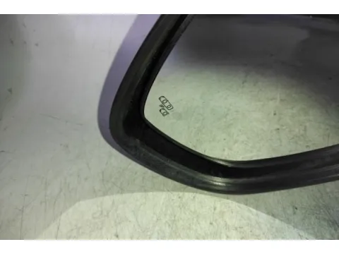 Καθρέπτης Εξωτερικός Αριστερός Ηλεκτρικός Θερμαινόμενος Ανακλεινώμενος 7pin + 2pin για OPEL CROSSLAND X (2017 -) SUV- ΕΚΤΟΣ ΔΡΟΜΟΥ- 5dr  - 