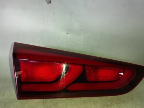 Φανάρι Πίσω Αριστερό Καπού για HYUNDAI i20 (2015 - 2020) 