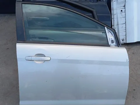 Πόρτα Εμπρός Δεξιά Όχι Καθαρή για FORD FOCUS (2008 - 2010) Mk2b (DA3 - C307) Hatchback - 5dr *Γ*