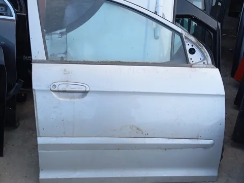 Πόρτα Εμπρός Δεξιά για KIA PICANTO (2004 - 2008) (BA) Hatchback - 5dr , (2008 - 2011) (BA) *Γ*