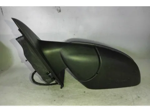 Καθρέπτης Εξωτερικός Αριστερός Ηλεκτρικός Θερμαινόμενος 5pin για SMART FORFOUR (2016 - ) , RENAULT TWINGO (2014 - 2019) , (2019 - 2024)  - 