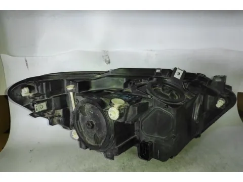 Φανάρι Εμπρός Αριστερό για BMW 1 Series (2015 - ) Hatchback - 3dr (F21-20) , Hatchback - 5dr (F21-20) - 