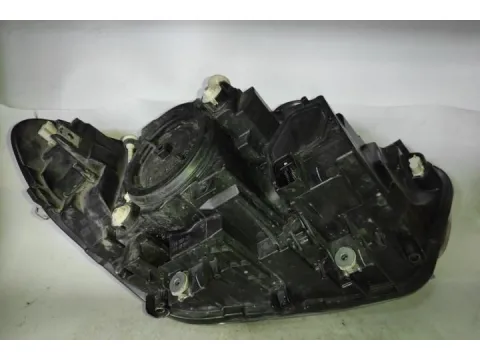 Φανάρι Εμπρός Αριστερό για BMW 1 Series (2015 - ) Hatchback - 3dr (F21-20) , Hatchback - 5dr (F21-20) - 