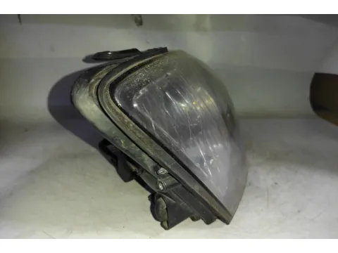 Φανάρι Εμπρός Δεξί για HYUNDAI GETZ (2002 - 2005) (TB) - 