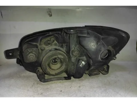 Φανάρι Εμπρός Δεξί για HYUNDAI GETZ (2002 - 2005) (TB) - 