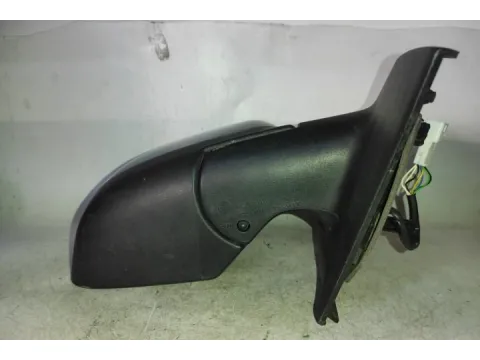 Καθρέπτης Εξωτερικός Δεξιός Ηλεκτρικός 7ΠΙΝ για DACIA DOKKER (2014 - ) MPV - ΠΟΛΥΜΟΡΦΙΚΑ - 5dr , Van - 