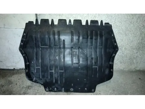 Ποδιά Μηχανής Κεντρική για VW GOLF (2004 - 2008) Mk5 (1K1) Hatchback - 3dr , Hatchback - 5dr , S Wagon - 5dr (1K5)  - 