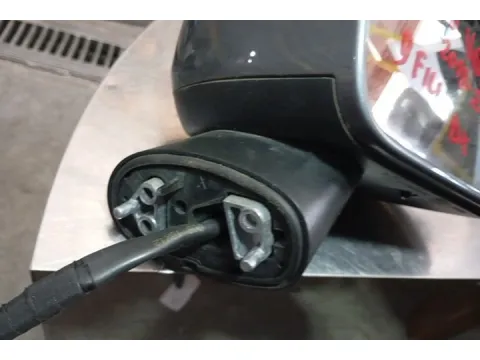 Καθρέπτης Εξωτερικός Δεξιός Ηλεκτρικός Θερμαινόμενος Ανακλεινώμενος Με Φλας 9pin για VOLVO S60 (2019 - ) Sedan - 4dr , S90 (2017 - 2025) Sedan 4dr , XC40 (2018 - ) SUV- ΕΚΤΟΣ ΔΡΟΜΟΥ - 5dr  - 