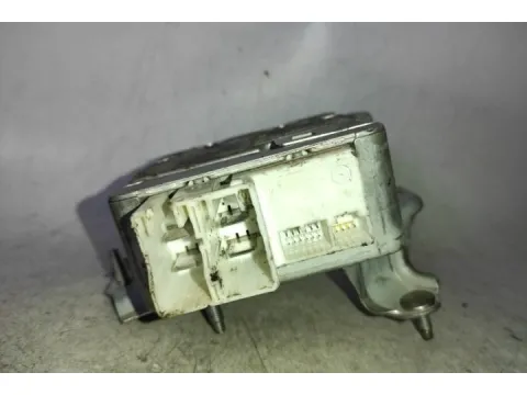 Εγκέφαλος Κολόνας Τιμονιού 89650-0D110 , 896500D110  για TOYOTA YARIS (2006 - 2009) (KL9) Hatchback - 5dr  - 