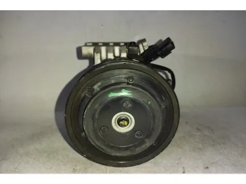 Συμπιεστής A-C (Κομπρέσορας) F500-ALECA05 , F500ALECA05 για HYUNDAI i20 (2015 - ) 1100 CRDi I3 (diesel) (D3FA) - 