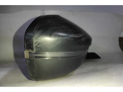 Καθρέπτης Εξωτερικός Δεξιός Ηλεκτρικός Θερμαινόμενος Με Φλας 2+6pin για CITROEN DS3 ( 2018 - ) Crossback - 5dr  - 