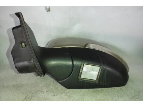 Καθρέπτης Εξωτερικός Αριστερός Ηλεκτρικός Θερμαινόμενος Ανακλεινώμενος Με Φλας Και Φως Ασφαλειας 14 PIN για FORD KUGA (2013 - 2017) SUV - ΕΚΤΟΣ ΔΡΟΜΟΥ - 5dr  - 