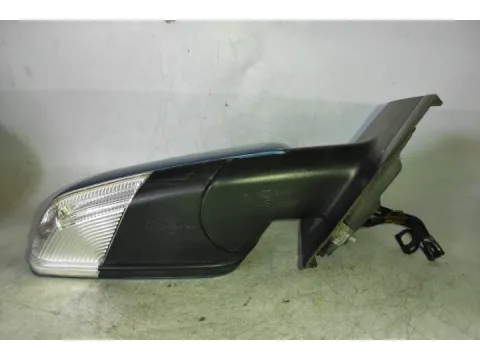 Καθρέπτης Εξωτερικός Δεξιός Ηλεκτρικός Θερμαινόμενος Με Φλας 7pin για VW POLO (2005 - 2009) (9N3 ) - 