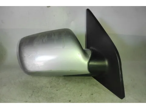 Καθρέπτης Εξωτερικός, Δεξιός Ηλεκτρικός 3pin Ίσιο Τρίγωνο για KIA, PICANTO, ( 2004 - 2008 )  ( BA ) - 