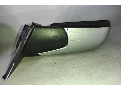 Καθρέπτης Εξωτερικός, Δεξιός Ηλεκτρικός 3pin Ίσιο Τρίγωνο για KIA, PICANTO, ( 2004 - 2008 )  ( BA ) - 