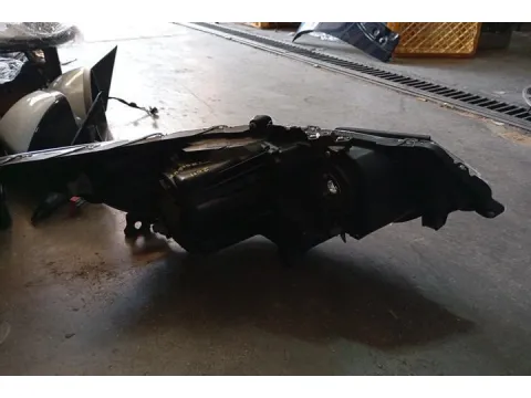 Φανάρι Εμπρός Αριστερό Ιμιτασιόν για HONDA INSIGHT (2009 - 2012) (ZE) Hatchback - 5dr  - 