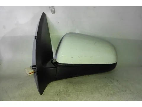 Καθρέπτης Εξωτερικός Αριστερός Ηλεκτρικός Θερμαινόμενος 5pin για CHEVROLET - DAEWOO AVEO (2008 - 2011) (T250) - 