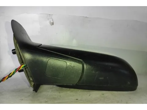 Καθρέπτης Εξωτερικός Αριστερός Ηλεκτρικός Θερμαινόμενος 5pin για CHEVROLET - DAEWOO AVEO (2008 - 2011) (T250) - 